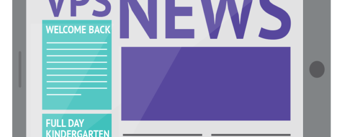 VPS News