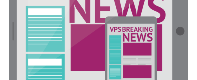 VPS Breaking News