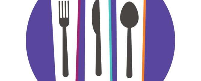 Meals Fork Knife Spoon
