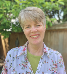 Ann Smith