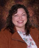 Shaunna Guinnburnett